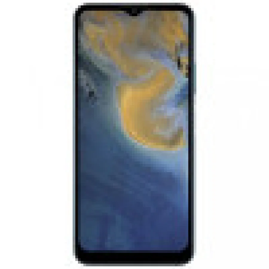 ZTE Blade A71 3/64GB Gray (UA)