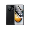 realme 11 Pro+ 12/1TB Astral Black (Global Version)