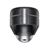 Dyson Purifier Cool TP07 Black/Nickel