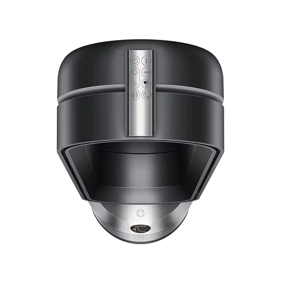 Dyson Purifier Cool TP07 Black/Nickel
