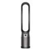 Dyson Purifier Cool TP07 Black/Nickel