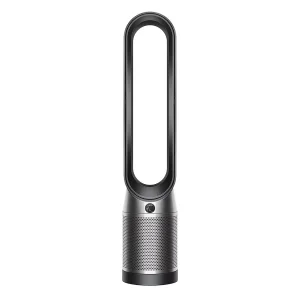 Dyson Purifier Cool TP07 Black/Nickel