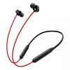 OnePlus Bullets Wireless Z2 Magico Red