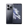 Tecno Spark 20 Pro (KJ6) 8/256Gb Moonlit Black (4894947014178) (UA)