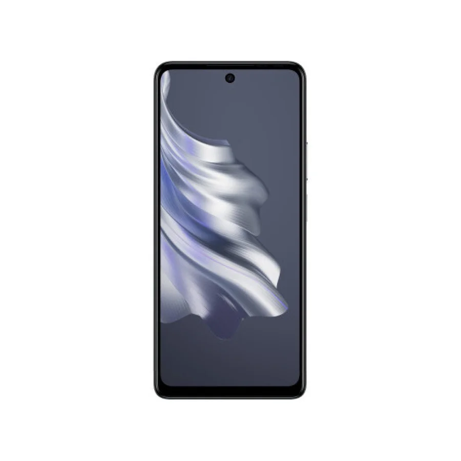 Tecno Spark 20 Pro (KJ6) 8/256Gb Moonlit Black (4894947014178) (UA)