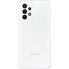 Samsung Galaxy A23 4/64GB White (SM-A235FZWU)