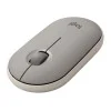 Logitech Pebble M350 Wireless Sand (910-006751, 910-006665, 910-006653)