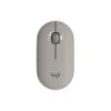 Logitech Pebble M350 Wireless Sand (910-006751, 910-006665, 910-006653)