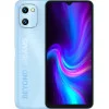 Umidigi F3S 6/128GB Dual Sim Hawaii Blue (UA)