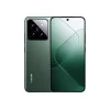 Xiaomi 14 12/512GB Green (Global Version)