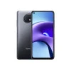 Xiaomi Redmi Note 9T 4/64 Black