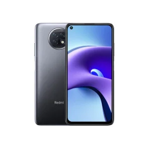 Xiaomi Redmi Note 9T 4/64 Black