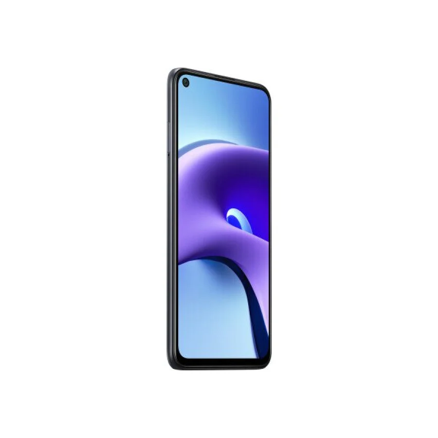 Xiaomi Redmi Note 9T 4/64 Black