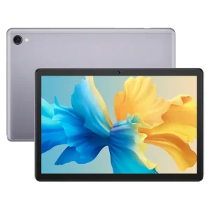 Cubot TAB 10 LTE 4/64Gb Grey