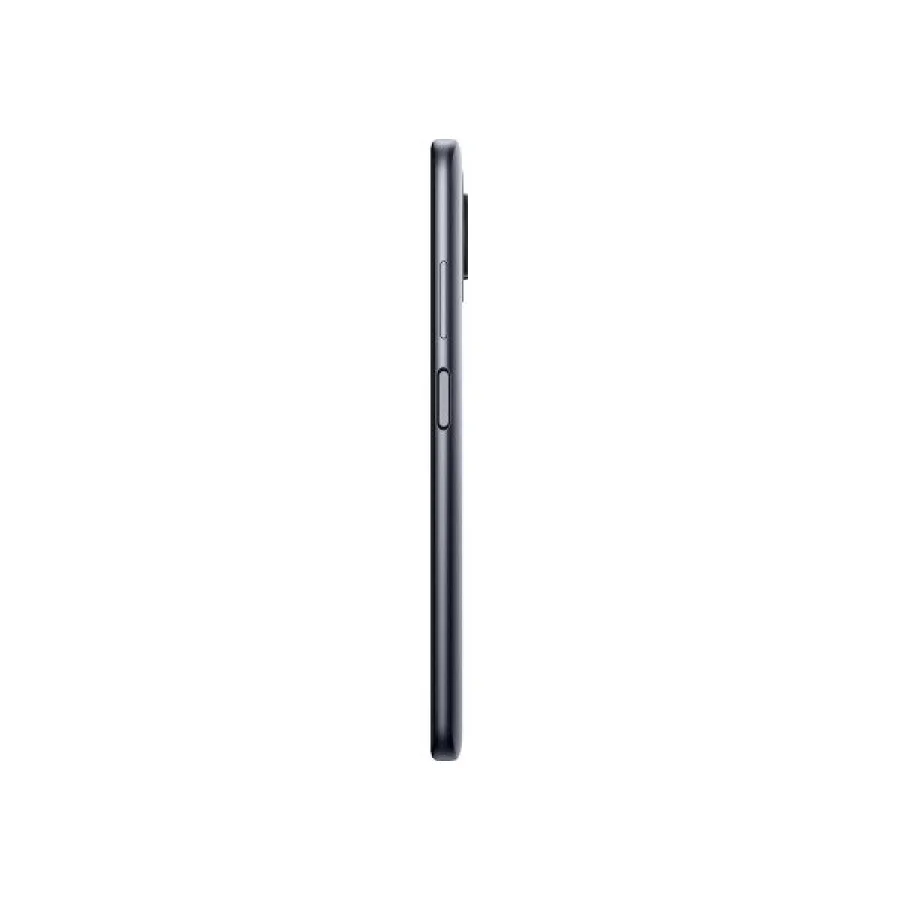 Xiaomi Redmi Note 9T 4/64 Black
