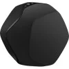 Bang & Olufsen S3 (Black)