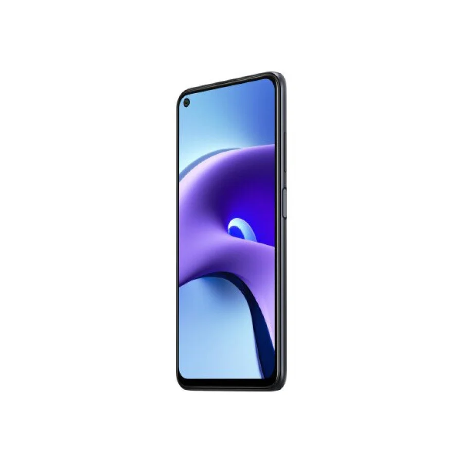 Xiaomi Redmi Note 9T 4/64 Black