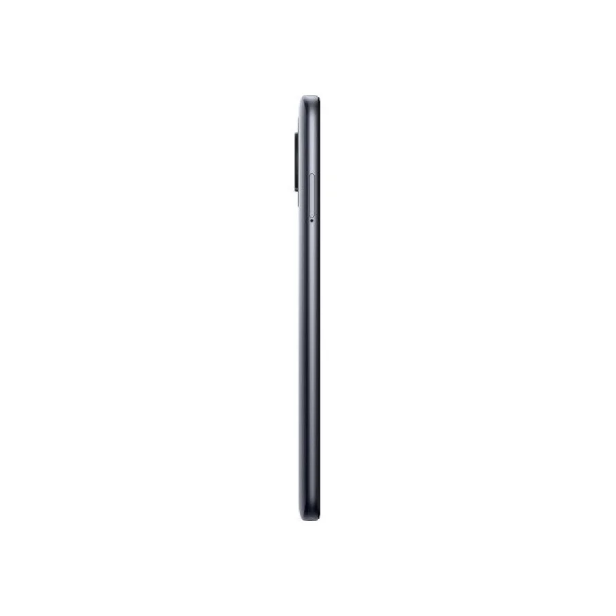 Xiaomi Redmi Note 9T 4/64 Black