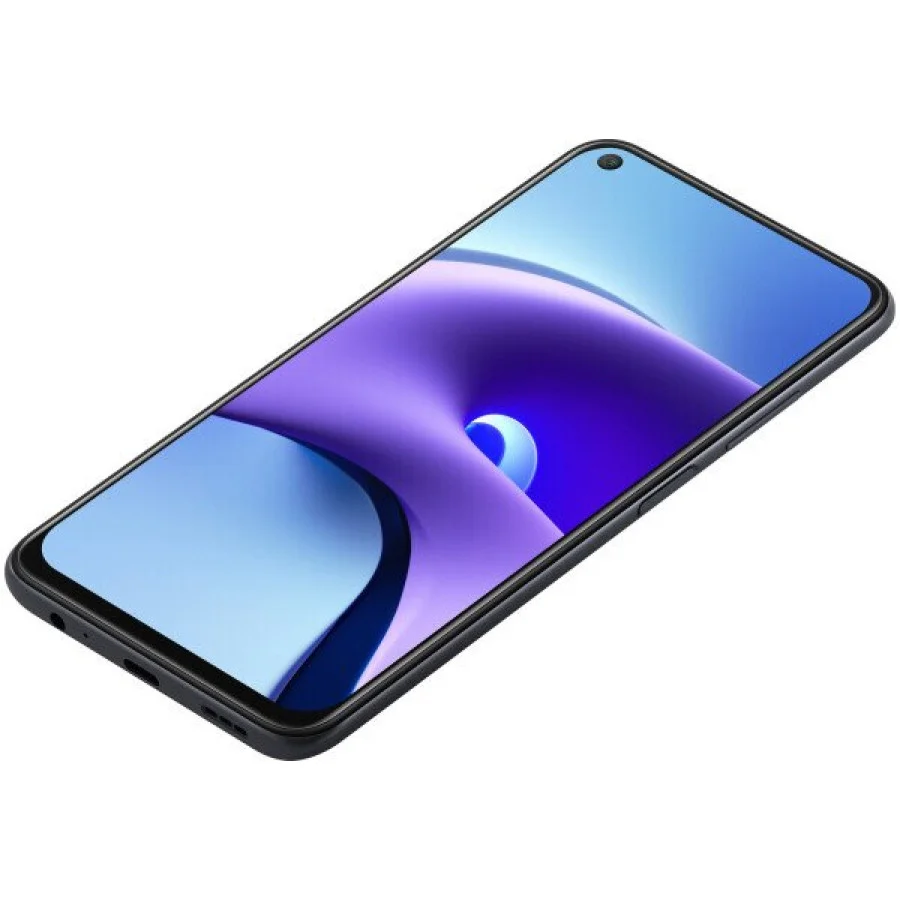 Xiaomi Redmi Note 9T 4/64 Black