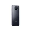 Xiaomi Redmi Note 9T 4/64 Black