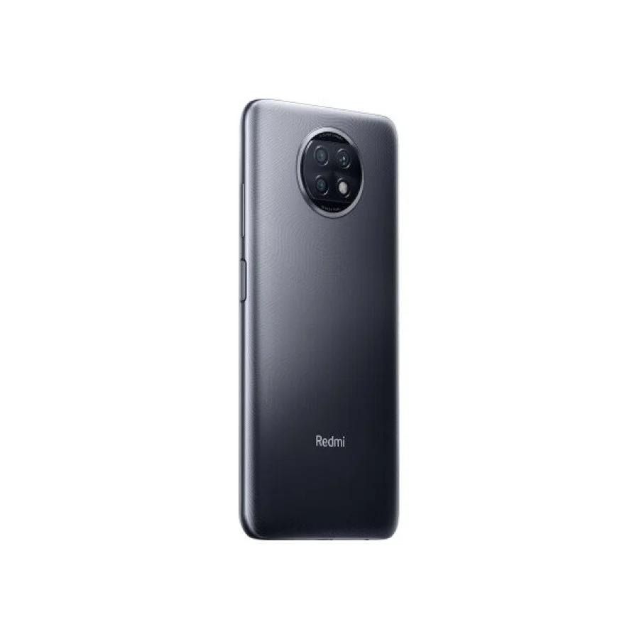 Xiaomi Redmi Note 9T 4/64 Black