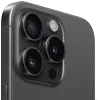 Apple iPhone 15 Pro 1TB Black Titanium (MTVC3)