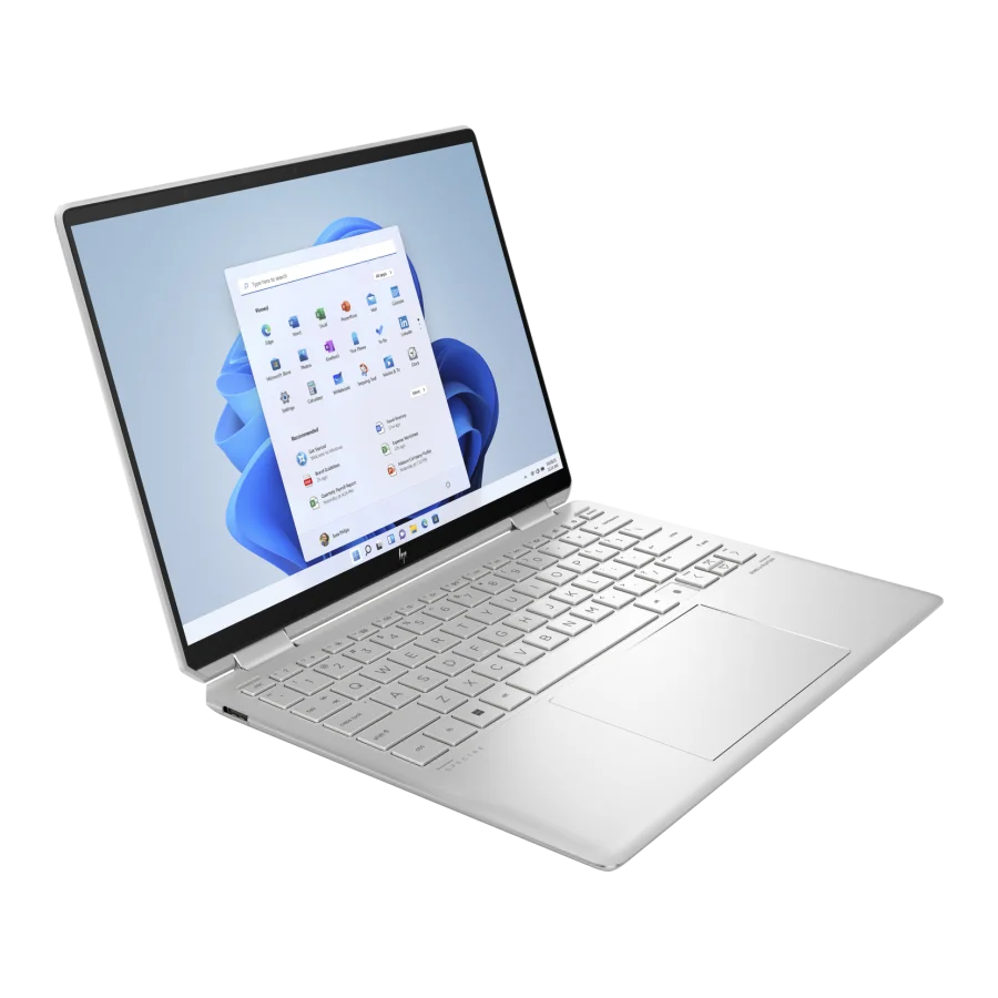 HP Spectre x360 14-ef0747nr (6Y041UA)