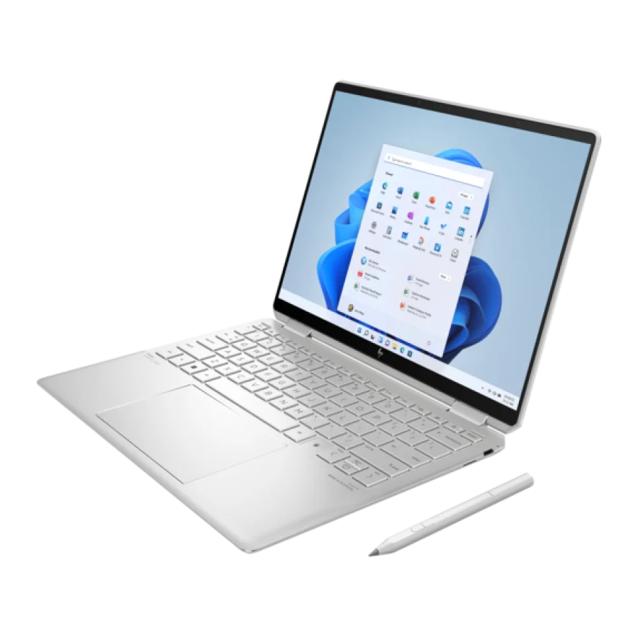 HP Spectre x360 14-ef0747nr (6Y041UA)