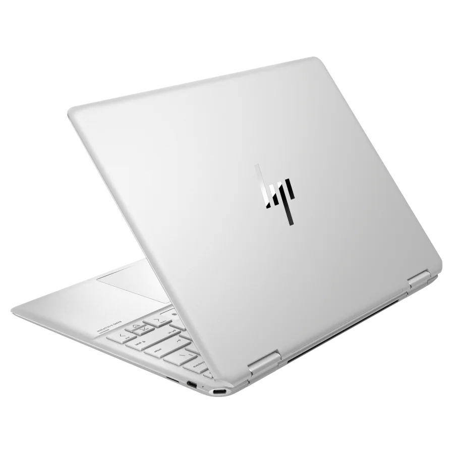 HP Spectre x360 14-ef0747nr (6Y041UA)