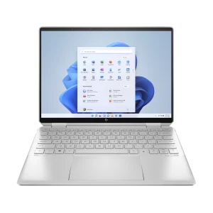 HP Spectre x360 14-ef0747nr (6Y041UA)