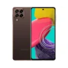 Samsung Galaxy M53 5G 8/128GB Brown (SM-M536B)