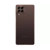 Samsung Galaxy M53 5G 8/128GB Brown (SM-M536B)