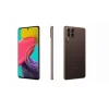 Samsung Galaxy M53 5G 8/128GB Brown (SM-M536B)