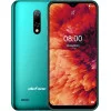Ulefone Note 8 2/16GB Midnight Green (6937748733799)