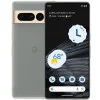Google Pixel 7 Pro 8/256GB Hazel (JP)