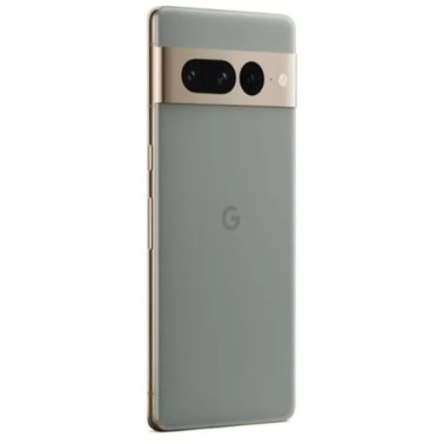 Google Pixel 7 Pro 8/256GB Hazel (JP)