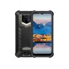 Oukitel WP15S 4/64Gb Black