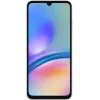 Samsung Galaxy A05s 4/64GB Silver (SM-A057GZSU)