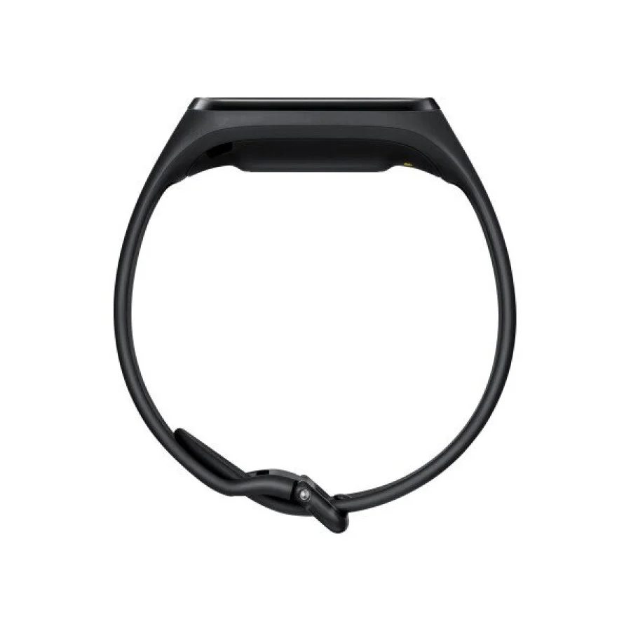 Samsung Galaxy Fit E Black (SM-R375NZKA)