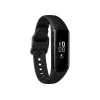 Samsung Galaxy Fit E Black (SM-R375NZKA)