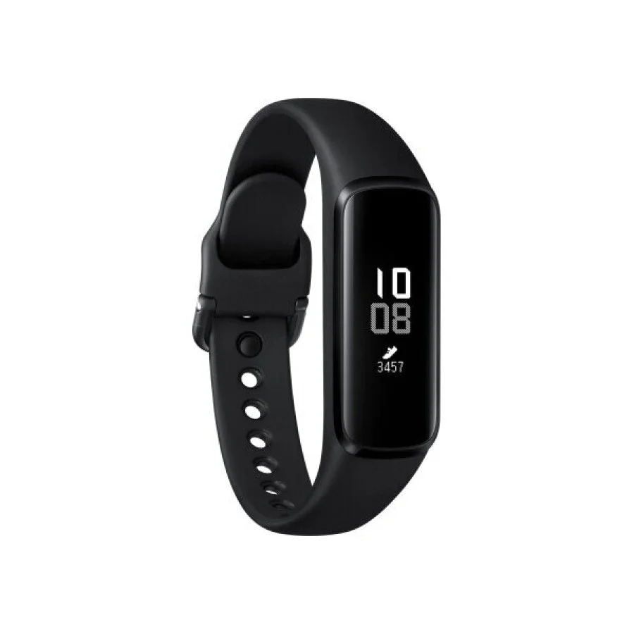 Samsung Galaxy Fit E Black (SM-R375NZKA)