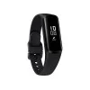 Samsung Galaxy Fit E Black (SM-R375NZKA)