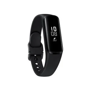 Samsung Galaxy Fit E Black (SM-R375NZKA)