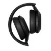 Sony WH-H910N Black