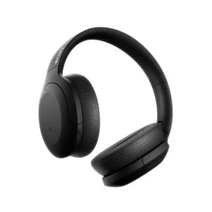Sony WH-H910N Black