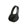 Sony WH-H910N Black