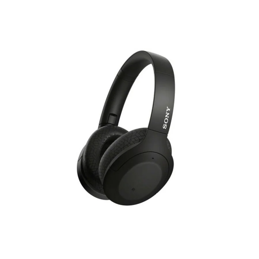 Sony WH-H910N Black