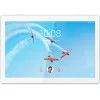 Lenovo Tab M10 (HD) LTE 2/32GB Polar White (ZA4H0034UA) (UA)