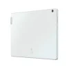 Lenovo Tab M10 (HD) LTE 2/32GB Polar White (ZA4H0034UA) (UA)