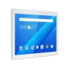 Lenovo Tab M10 (HD) LTE 2/32GB Polar White (ZA4H0034UA) (UA)